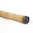  -  -  - 4