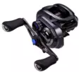 Shimano SLX DC - Lavprofilsruller - 022255274838 - 1