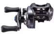 Shimano SLX DC - Lavprofilsruller - 022255274838 - 4
