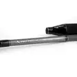 Shimano Speedmaster AX Deep Drop 1+1pc - Havfiskestenger til dyphavsfiske - 8717009863438 - 2