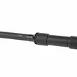 Shimano TX-1B Carp Distance 2pc - Karpe- og feederstenger - 8717009894838 - 2