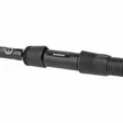 Shimano TX-1B Carp Distance 2pc - Karpe- og feederstenger - 8717009894838 - 5