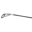 Shimano TX-1B Carp Distance 2pc - Karpe- og feederstenger - 8717009894838 - 6