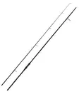 Shimano TX-1B Carp Distance 2pc - Karpe- og feederstenger - 8717009894838 - 1