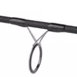 Shimano TX-1B Carp Distance 2pc - Karpe- og feederstenger - 8717009894838 - 3