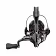 Shimano Vanford A - Frambromsede haspelsneller - 022255289818 - 4