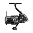 Shimano Vanford A - Frambromsede haspelsneller - 022255289818 - 1
