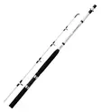 Shimano Vengeance AX Boat 2pc - Havfiskestenger til dyphavsfiske - 0022255185868 - 1
