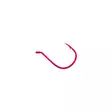 Shogun DW Drop Shot Hook #4 6pcs - Jiggkroker - 6438239070848 - 1