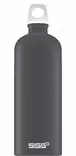 Sigg Lucid Touch 1,0L Shade - Vannflasker og kaffekopper - 7610465867358 - 1