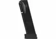 Sig Sauer P226 Magazine Aluminium Baseplate 20rds - Sig Sauer - 798681671168 - 4