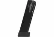 Sig Sauer P226 Magazine Aluminium Baseplate 20rds - Sig Sauer - 798681671168 - 2