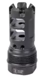 Silent Steel QD Muzzle Brake 5,56mm - Munningsbremser og flammedempere - MB556-12x28 - 2