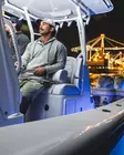 Simms Biscayne Hoody Atlantic Flats - Hettegensere - 694264725498 - 4