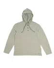 Simms Biscayne Hoody Atlantic Flats - Hettegensere - 694264725498 - 1