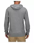 Simms BugStopper Hoody Bay Leaf Heather - Hettegensere - 694264648988 - 4