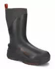 Simms Challenger Insulated Boot Slate - Buffs og andre - 694264658918 - 2