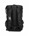 Simms Dry Creek Rolltop Backpack Black - Ryggsekker - 694264569108 - 6