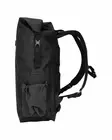 Simms Dry Creek Rolltop Backpack Black - Ryggsekker - 694264569108 - 4