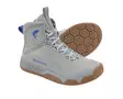 Simms Flats Sneaker Boulder - Vadestøvler - 694264443378 - 1