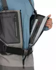 Simms G4Z Stockingfoot Slate 2024 - Vadere - 694264648308 - 7