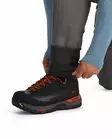 Simms G4Z Stockingfoot Slate 2024 - Vadere - 694264648308 - 9