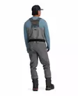 Simms G4Z Stockingfoot Slate 2024 - Vadere - 694264648308 - 3