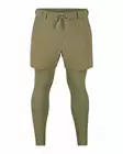  -  -  - 2