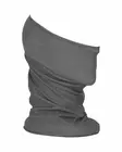 Simms Neck Gaiter Steel - Buffs og andre - 694264568828 - 1