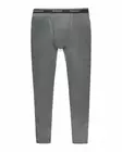 Simms Strata 160 Bottom Dark Grey Heather - Underbukser - 694264698938 - 2