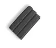 Simms Super-Fly Patch - Annet - 694264022108 - 2