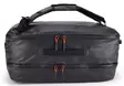 Simms Tailwind 50L Duffel Black - Utstyrvesker - 694264658598 - 1