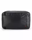 Simms Tailwind 50L Duffel Black - Utstyrvesker - 694264658598 - 2
