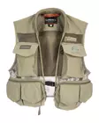 Simms Tributary Vest Tan - Redningsvester - 694264544228 - 1