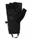 Simms Windstopper Half-Finger Glove Black - Hansker - 694264626788 - 2