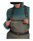 Simms Wms Tributary Stockingfoot Basalt - yksityiskohta 1 - Vadere - 694264690758 - 4