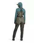 Simms Wms Tributary Stockingfoot Basalt - takaa - Vadere - 694264690758 - 3