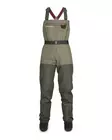 Simms Wms Tributary Stockingfoot Basalt - Vadere - 694264690758 - 1