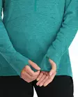 - - - 5