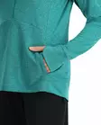 - - - 6