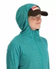 - - - 4