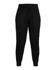 Simms Women's Thermal Jogger Black - Bukser - 694264659168 - 2