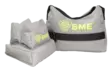 SME 2 Piece Shooting Bags - Skytesekker - 888151017388 - 1