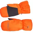 Snowrocks Ice Orange Glove - Hansker - 6430077380158 - 1