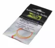 Soldarini European Nymphing Microspiral Indicator - Knappindikatorer - 8059016752238 - 3
