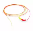 Soldarini European Nymphing Microspiral Indicator - Knappindikatorer - 8059016752238 - 4