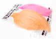 Spey Cape Silver Grade - Andre nakker og sadler - 40350200008 - 1