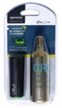 Spinlock Rearming Kit 20g - Reservepatroner for nødvester - 5025138505468 - 1