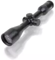 Steiner Ranger 8 2-16x50 4A-I - Steiner-kikkertsikter - 4015649006128 - 2