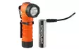 Streamlight PolyTac 90 X USB Orange - Lommelykter og søkelys - 080926888388 - 6